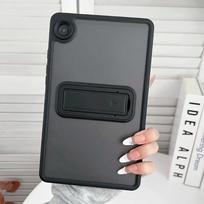 Case for Samsung Galaxy Tab A11 Plus 2025/ Tab A9 Plus 2023 11 inch Shockproof Protective Cover with Built-in Kickstand for A11+/ A9+ 11  Tablet Tab A11 Plus 11inch juoda