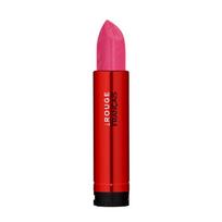 Le Rouge Francais, Le Rouge Francais, Cream Lipstick, 041, Refill, 4 g