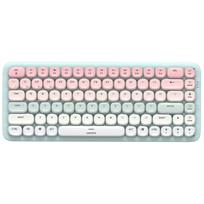 Ugreen Fun+ Mechanical Keyboard