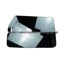 BL3Z-17K70K Rearview Mirror Lenses for Ford Raptor 12/F150 - Left & RightFlat Mirror BL3Z-17K70C