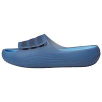 Adidas Originals ADISLIDE Šlepetės Unisex Tamsiai mėlynos JR4750 38 mėlyna