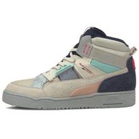 PUMA Slipstream Mid Mutation Cyborg Grey 380714-02 36 beige