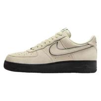 Nike Air Force 1 '07 LV8 Šviesiai chaki Juodi HQ1966-200 47 beige