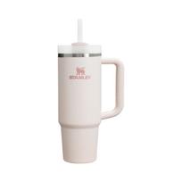 Stanley The Quencher H2.0 Flowstate Tumbler 887ml Rose Quartz 2.0 ONE SIZE