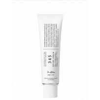 Dr. Althea 345 Relief Cream, 50ml, 2 pcs white