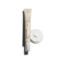 Haruharu Wonder Black Rice Bakuchiol Eye Cream 0.67 fl.oz / 20ml white