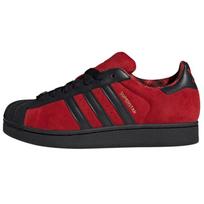 Adidas Superstar 'London' Kedai JQ3224 43⅓ red