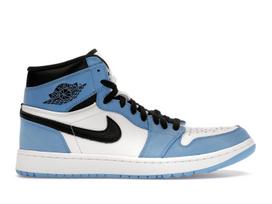 Air Jordan 1 Golf High University Blue - DQ0660-400 EU 36 mėlyna