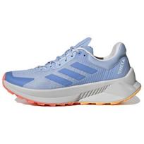 adidas TERREX Soulstride Flow Low Blue Dawn Coral Fusion W - HP5571 EU 36