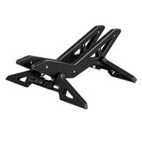 Adjustable Bike Parking Stand Heavy Mountain Road Outdoor Garage MTB Duty Indoor Bicycle Parking Display juoda