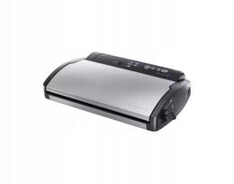 VAKUUMINIS MAISTO SANDARINTUVAS V2860 PACKER