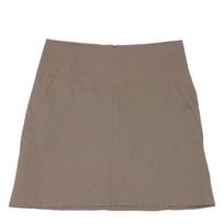 ROYALROBBINS Embossed Discovery Women'S Scott Skirt Pants Woodland Pen/26