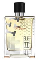 Hermes, Terre d'Hermes Flacon H Ribotas leidimas, Tualetinis vanduo, Vyrams, 100 ml