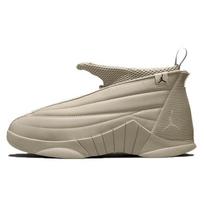 Air Jordan 15 Retro Sp 'Billie Eilish' Moteriški DN2863-200 36 beige