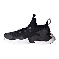 Nike Huarache Drift 'Anthracite' GS 943344-008 37.5 black