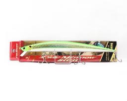 Duo Tide Minnow Flyer Slim 175 Nuskęstantis vobleris CPA3512 (3110)