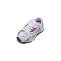 New Balance NB 530 žemi kūdikių batai Sidabriniai Violetiniai Kūdikiams Ir Mažiems Vaikams IZ530RK 23.5 violetinė