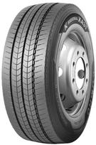 Padanga KUMHO KXA31 295/80 R22.5 154/149M M+S 3PMSF (All-Season) (Krovininė)