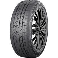 Padanga ROAD RIDER AVALON MAX 235/55 R17 99H 3PMSF M+S (Žieminė) (Automobilio)