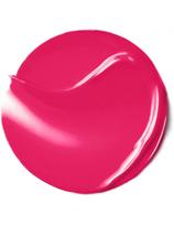 Bourjois Healthy Mix Lip Sorbet 01-Cherry Sundae 7,4g pink