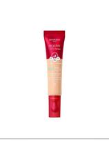 Bourjois Healthy Mix Serum Corrector L?uido 52-Beige 11ml red