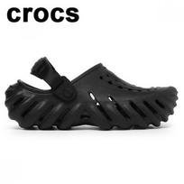Crocs Galleria Eco Clog K 208190 001 250