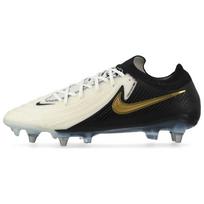 Nike Phantom Gx Ii Elite Soft Ground Pro Player Edition Mad Ready Pack Sneakers FQ9034-100 42 juoda balta spalva