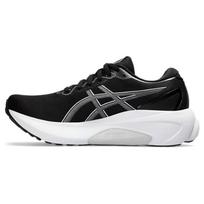 ASICS Gel Kayano 30 Narrow Black Sheet Rock Women's Sneakers 1012B505-002 39 white