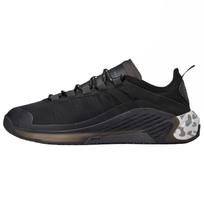 Stella McCartney x Adidas DROPSET 4 Breathable Training Shoes Women's Black KJ6182 37⅓ black