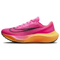 Nike Zoom Fly 5 'Hyper Pink Laser Orange' Men's DM8968-600 EU 42.5 pink