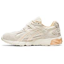 ASICS Gel Kayano 5 Kzn Box Of Chocolates 1021A348-100 42.5 beige