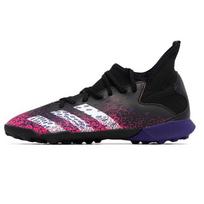 adidas Predator Freak .4 TF Dirbtinės dangos 'Juoda Rožinė' GS FW7533 28 black