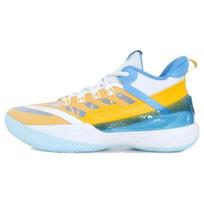 361 Ag Explode Aaron Gordon 'Denver Nuggets Style' 572321114 44 beige