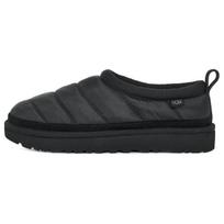 UGG Tasman Lta Šlepetės Juodos Moteriškos 1142050-BLK 39