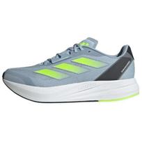 Adidas Duramo Speed 'Wonder Blue Lucid Lemon' IE9672 44 gray