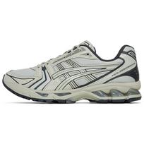Asics GEL-Kayano 14 'White Sage Graphite Grey' 1203A412-020 39 šviesiai pilka spalva