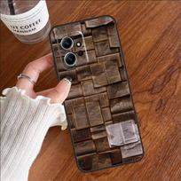 Book Lover Case For Xiaomi Redmi 13C 14C 10C 12C Redmi Note 14 12 11 9 10 13 Pro 9S 10S 11S 12S Cover For Redmi 9C black