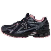 1906 New BalanceR 'Pink Taffy' U1906RCU 36 black