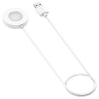 Charging Cable For Xiaomi Watch S1 Pro Smartwatch Charger Replacement Charging Dock for mi watch S1 pro balta