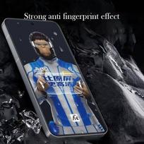 Blueo AR Tempered Glass For VIVO X300 Pro Screen Protector for VIVO X300 PRO Cover Film For vivo X300 Pro&1PC