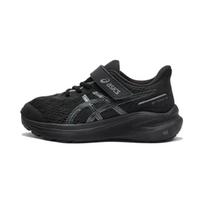 ASICS GT 1000 13 Low top Kids' Running Shoes Black Children Aged 3 7 Years Old 1014A344-004 27 juoda