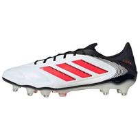 Adidas Copa Pure 3 Elite Fg Pure Victory Pack ID9037 White Red And Black juoda