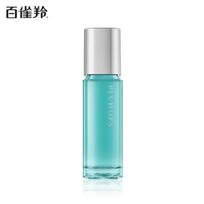 Pechoin Men's Oil Control Balancing Emulsion white