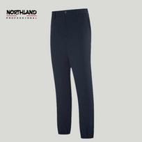 Northland Men's Outdoor Warm Hiking Pants 175/78A