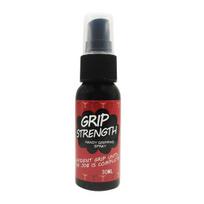 30 ml Sportinis rankų sukibimo purškalas Patobulintas stulpo sukibimo valdymas Rankų purškalas tenisui, futbolui, krepšiniui, beisbolui, golfui, stulpo šokiui 30ML black