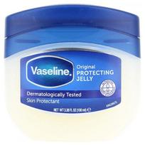 Soothing Balm - Vaseline - Original - 100ml - Hypoallergenic - All skin types