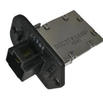 Chepuwei Jiangling Yuhu Blower Air Conditioner Resistor gray