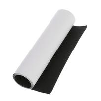 Skateboard Grip Tape Skateboard Stickers Sandpaper Sticker Non-slip Stickers Skateboard Sandpaper juoda