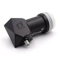 Single invertor ultra black idlb-SINL40-U