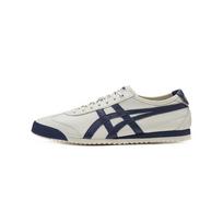 Onitsuka Tiger Mexico 66 SD Beržas/Jūros mėlyna 1183A872-200 38 white